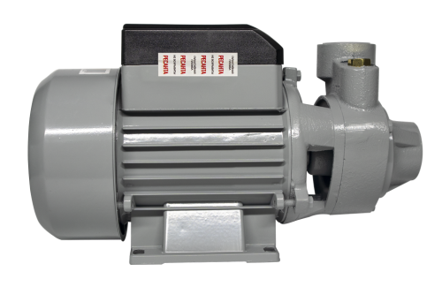 Поверхностный насос Ресанта ПСН-2400Ч фото 7 Поверхностный насос Ресанта ПСН-2400Ч фото 7