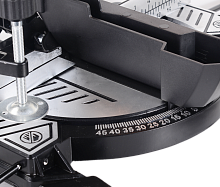 Торцовочная пила Вихрь ПТ-210К