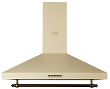 Вытяжка Oasis KB-60R