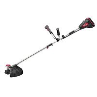 Аккумуляторный триммер PIT PTR20H-380A/1