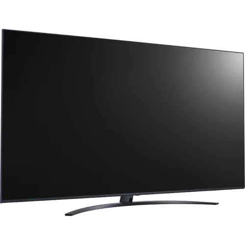LG 75UT81006LA.ARUG фото 3