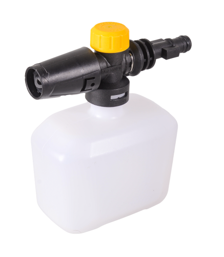 Мойка Huter M165-PW фото 10