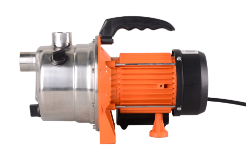 Насос поверхностный ВИХРЬ ПН-1100Н фото 6 Насос поверхностный ВИХРЬ ПН-1100Н фото 6