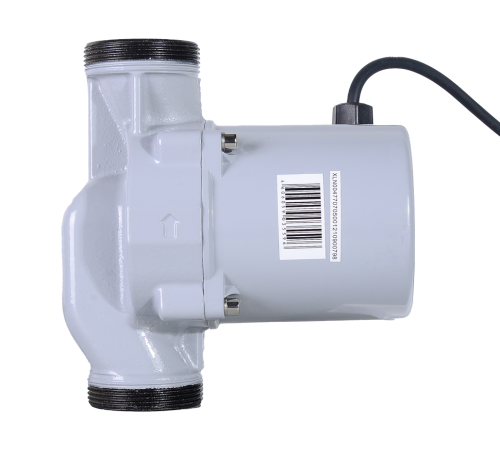 Циркуляционный насос Ресанта ЦРН-32/8 фото 3 Циркуляционный насос Ресанта ЦРН-32/8 фото 3