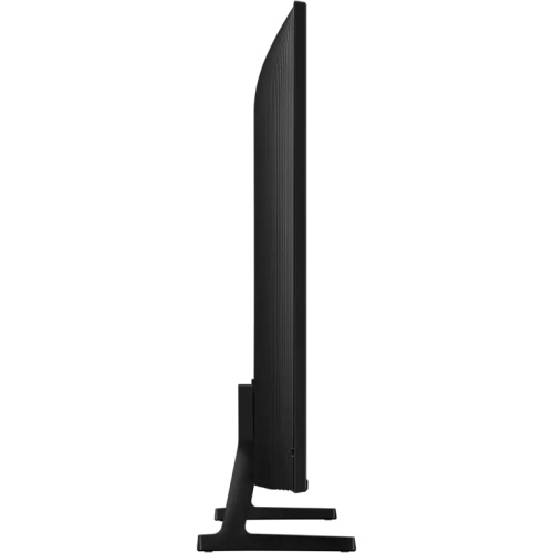 Телевизор Samsung UE50DU7100UXRU фото 2