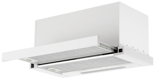 Вытяжка Oasis VT-60W