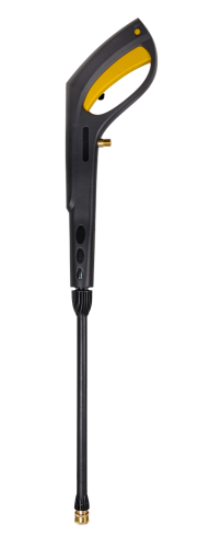 Мойка Huter W195-QL фото 8