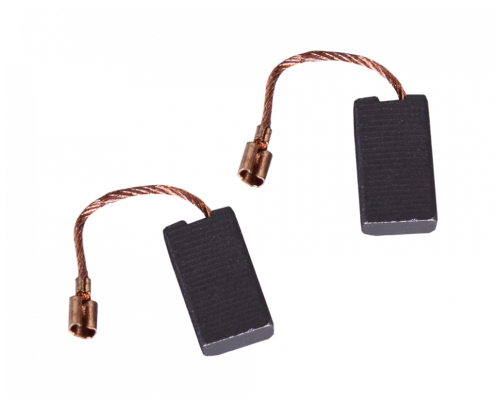 Ударная дрель Вихрь ДУ-25А-850 фото 4 Ударная дрель Вихрь ДУ-25А-850 фото 4