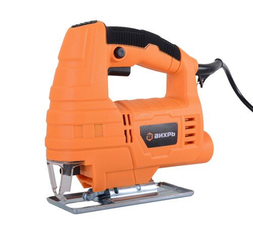 Лобзик Вихрь ЛЭ-55Б фото 11