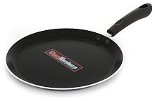 Сковорода блинная Leran Crepes PF725