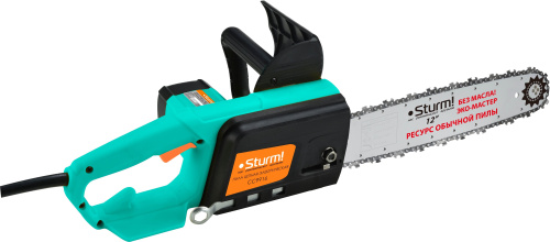 Цепная пила Sturm! CC9916 фото 23