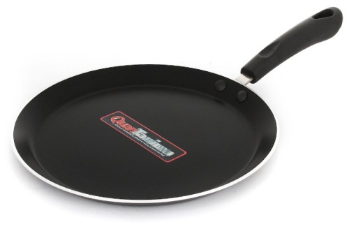 Сковорода блинная Leran Crepes PF725 Сковорода блинная Leran Crepes PF725