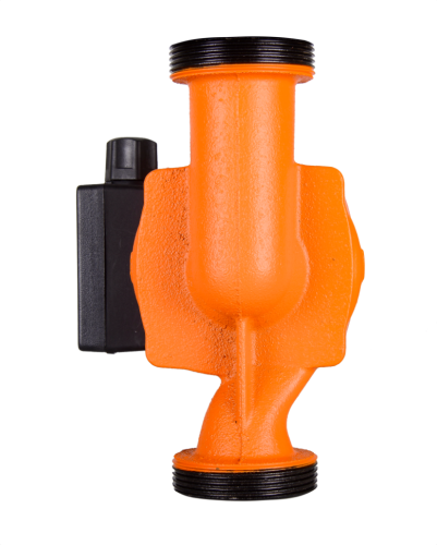 Циркуляционный насос Вихрь ЦН-32-6 фото 9