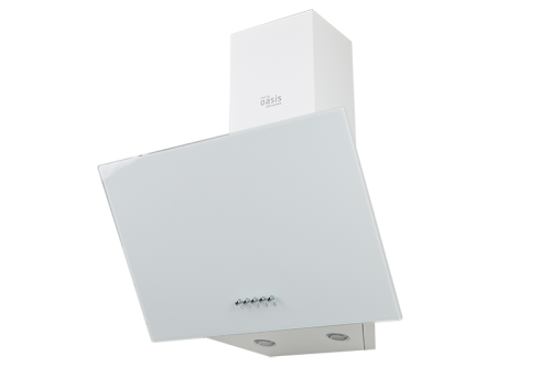 Вытяжка Oasis NP-50W фото 6 Вытяжка Oasis NP-50W фото 6