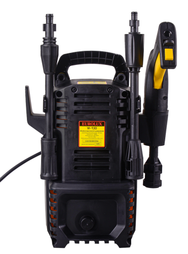 Мойка Eurolux W-130 фото 6