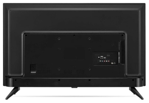 Телевизор LG 55UN70006LA фото 6