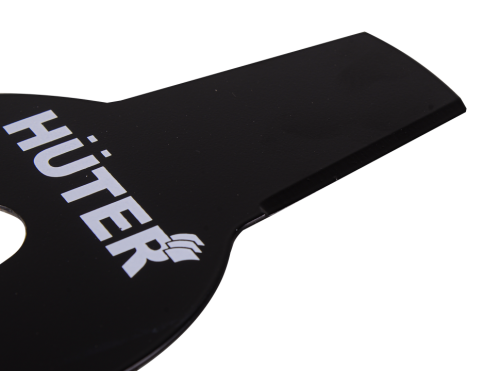 Диск (лезвие) Huter GTD-3T фото 7