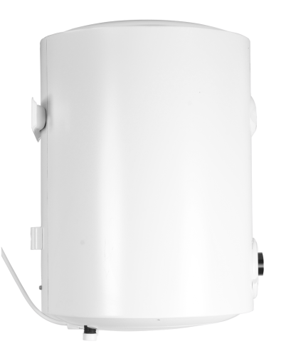 ВН-30К Ресанта фото 5