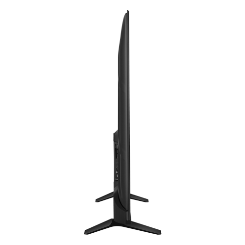 Hisense 75A6N фото 4