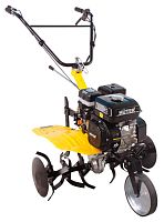 Мотоблок Huter MK-7000