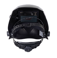 Сварочная маска МС-1А Optimal