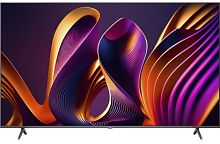 Hisense 65E7NQ PRO