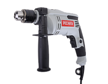 Дрель ударная Ресанта ДУ-13/580