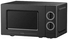 Микроволновая печь MORA MT104B