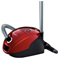 Пылесос Bosch BGL32500
