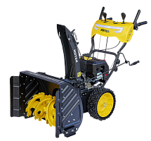 Снегоуборщик Huter SGC 6000 Winter PRO