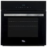 Духовой шкаф Oasis D-MTB