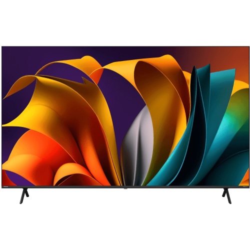 Hisense 85A6N фото 12
