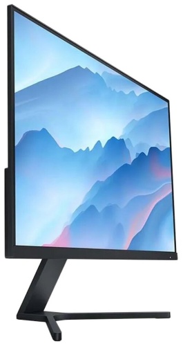 Монитор Xiaomi Mi Desktop Monitor 27" RMMNT27NF (BHR4975EU) фото 7