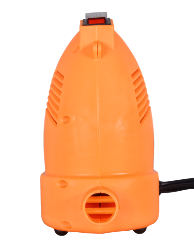 Краскопульт электрический Вихрь ЭКП-700В фото 7