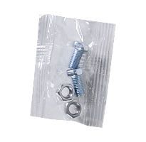 Аккумуляторная батарея АКБ 12В 7Ач Huter