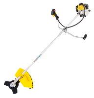 Триммер бензиновый Eurolux TR-1900T (70/2/18)