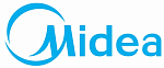 Midea