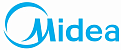Midea