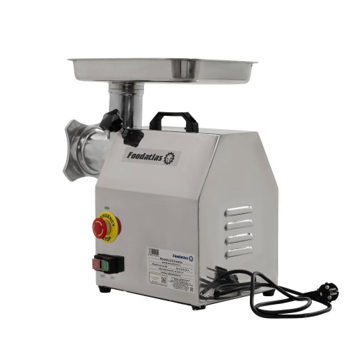 Мясорубка FA-22 Foodatlas фото 9