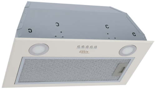 Вытяжка Oasis UM-52I фото 5 Вытяжка Oasis UM-52I фото 5