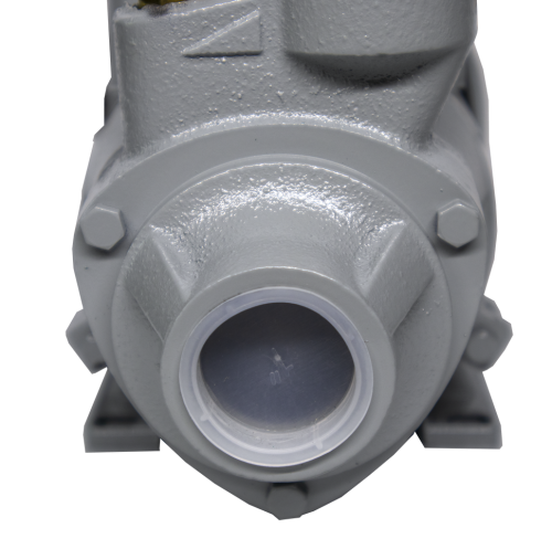 Поверхностный насос Ресанта ПСН-2400Ч фото 6 Поверхностный насос Ресанта ПСН-2400Ч фото 6