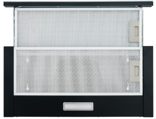 Вытяжка Оasis VT-60BG фото 4 Вытяжка Оasis VT-60BG фото 4