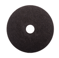 Круг отрезной по металлу Вихрь 125х1,0х22 мм