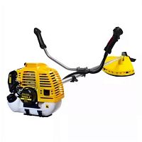 Триммер CHAMPION Т333S-2