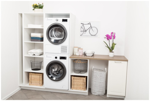 BEKO PSK соединительный комплект фото 17