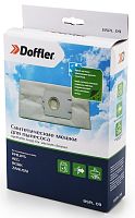 Пылесборник DOFFLER BSPL 09
