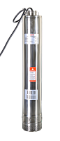 Скважинный насос Ресанта НС-55/50 ПРОФ