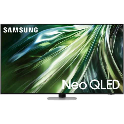 Samsung QE65QN90DAUXCE фото 3