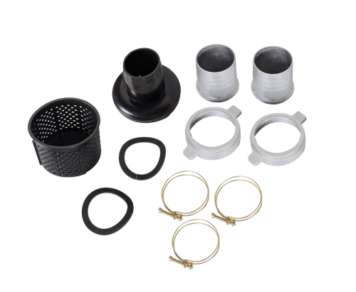 MP-600-2 Huter фото 6