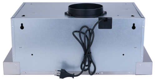 Вытяжка Oasis UV-50S фото 2